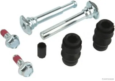 Комплект направляющей гильзы HERTH+BUSS JAKOPARTS купить