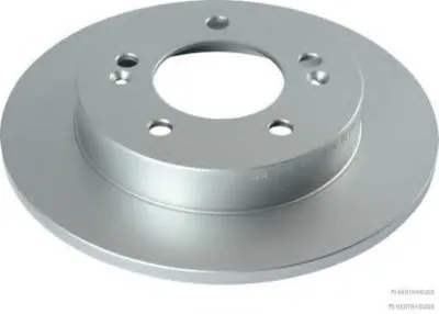 Тормозной диск HERTH+BUSS JAKOPARTS купить