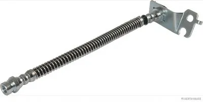 Тормозной шланг HERTH+BUSS JAKOPARTS купить