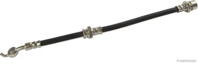 Тормозной шланг HERTH+BUSS JAKOPARTS купить