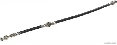 Тормозной шланг HERTH+BUSS JAKOPARTS купить