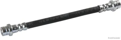 Тормозной шланг HERTH+BUSS JAKOPARTS купить