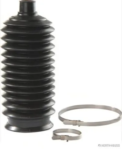 Комплект пылника, рулевое управление HERTH+BUSS JAKOPARTS купить