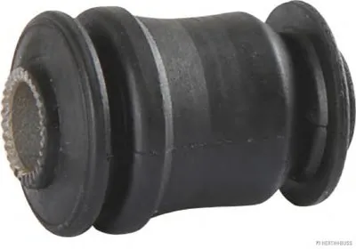 Подвеска, рычаг независимой подвески колеса HERTH+BUSS JAKOPARTS купить