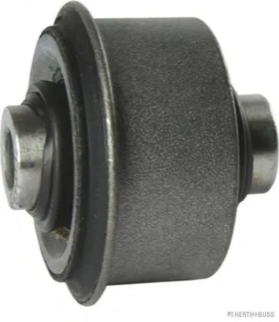 Подвеска, рычаг независимой подвески колеса HERTH+BUSS JAKOPARTS купить