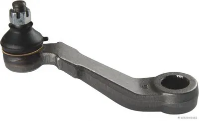 Рычаг поворотного кулака HERTH+BUSS JAKOPARTS купить