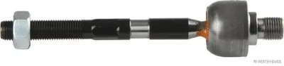 Осевой шарнир, рулевая тяга HERTH+BUSS JAKOPARTS купить