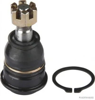 Шаровой шарнир HERTH+BUSS JAKOPARTS купить
