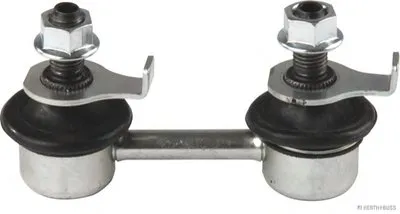 Тяга / стойка, стабилизатор HERTH+BUSS JAKOPARTS купить