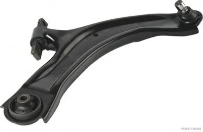 Рычаг независимой подвески колеса, подвеска колеса HERTH+BUSS JAKOPARTS купить