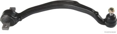 Рычаг независимой подвески колеса, подвеска колеса HERTH+BUSS JAKOPARTS купить