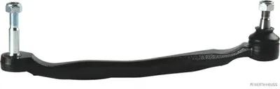 Рычаг независимой подвески колеса, подвеска колеса HERTH+BUSS JAKOPARTS купить