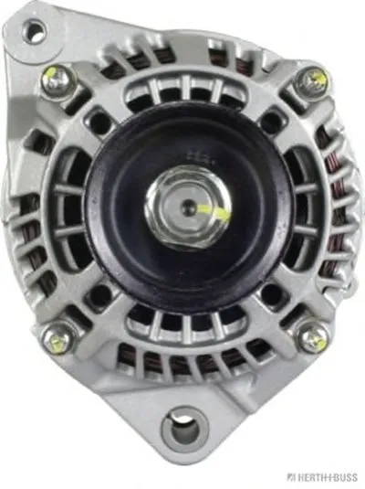 Генератор HERTH+BUSS JAKOPARTS купить
