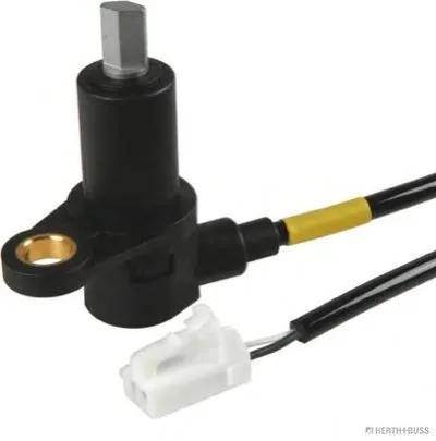 Датчик, частота вращения колеса HERTH+BUSS JAKOPARTS купить