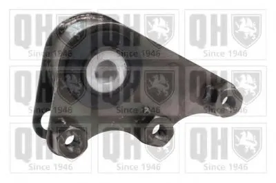 Кронштейн двигателя QUINTON HAZELL купить