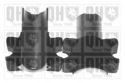 Опора, стабилизатор QUINTON HAZELL купить