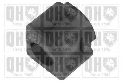 Опора, стабилизатор QUINTON HAZELL купить