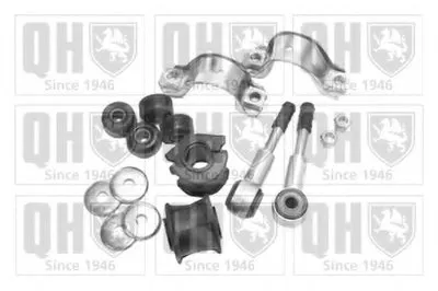 Ремкомплект, подшипник стабилизатора QUINTON HAZELL купить