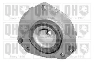 Опора стойки амортизатора QUINTON HAZELL купить