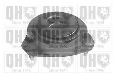 Опора стойки амортизатора QUINTON HAZELL купить