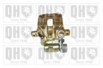 Тормозной суппорт QUINTON HAZELL купить