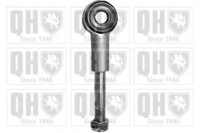 Тяга / стойка, стабилизатор QUINTON HAZELL купить