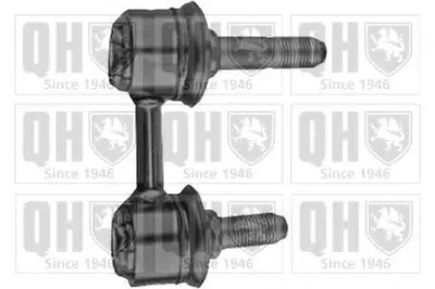 Тяга / стойка, стабилизатор QUINTON HAZELL купить