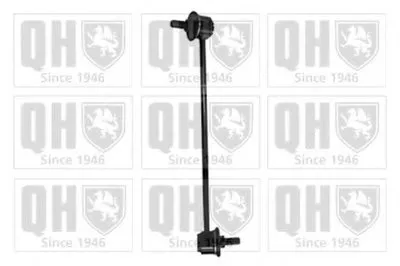 Тяга / стойка, стабилизатор Premium Kit+ QUINTON HAZELL купить