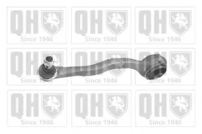 Рычаг независимой подвески колеса, подвеска колеса QUINTON HAZELL купить