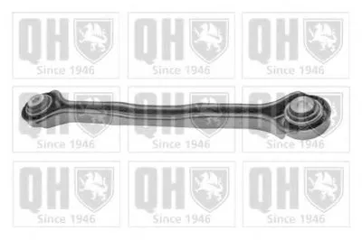 Рычаг независимой подвески колеса, подвеска колеса QUINTON HAZELL купить