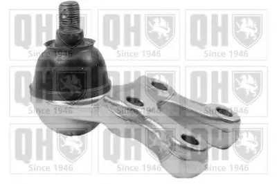 Шаровой шарнир QUINTON HAZELL купить