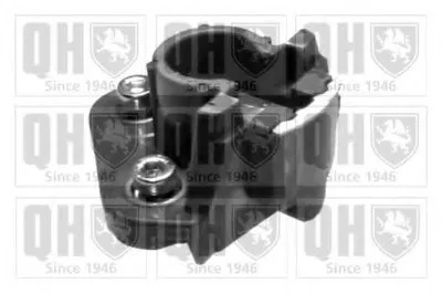 Бегунок распределителя зажигания CI QUINTON HAZELL купить