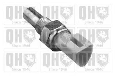 Выключатель, фара заднего хода CI QUINTON HAZELL купить