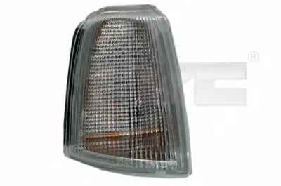 Фонарь указателя поворота TYC купить