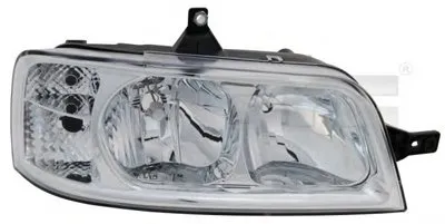 Фара TYC купить