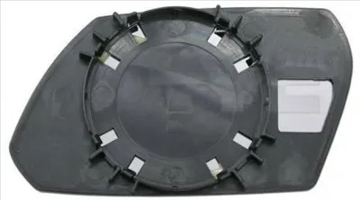 Зеркальное стекло, наружное зеркало TYC купить