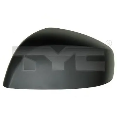 Покрытие, внешнее зеркало TYC купить
