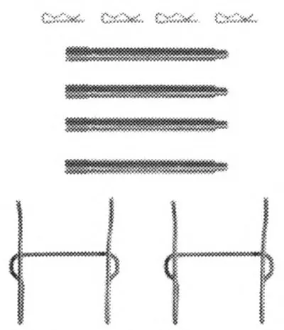 Комплектующие, колодки дискового тормоза PREMIER FERODO купить