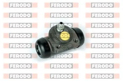 Колесный тормозной цилиндр FERODO купить
