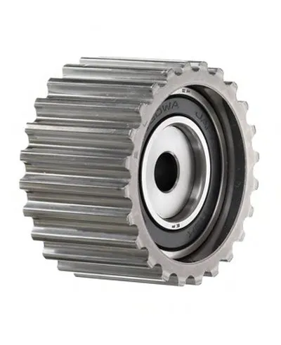 Паразитный / Ведущий ролик, зубчатый ремень Optibelt-SUR OPTIBELT купить