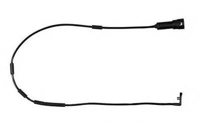 Сигнализатор, износ тормозных колодок BREMBO купить