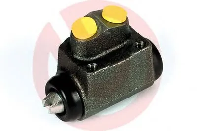 Колесный тормозной цилиндр BREMBO купить