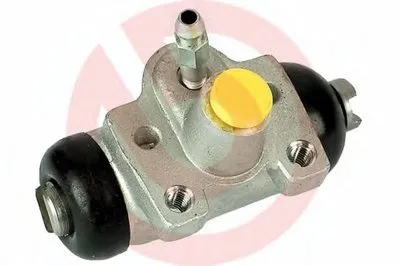 Колесный тормозной цилиндр BREMBO купить