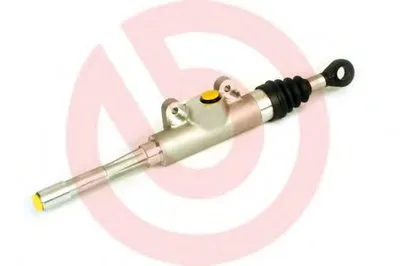 Главный цилиндр, система сцепления BREMBO купить