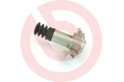 Рабочий цилиндр, система сцепления BREMBO купить