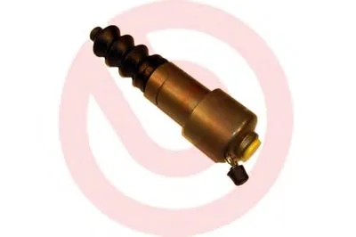 Рабочий цилиндр, система сцепления BREMBO купить