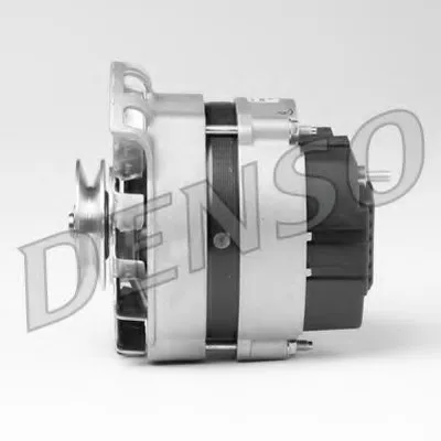Генератор DENSO купить