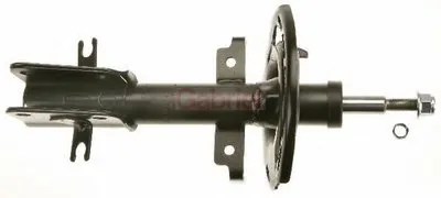 Амортизатор GABRIEL купить