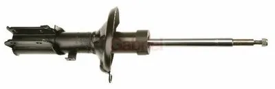 Амортизатор GABRIEL купить