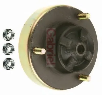 Опора стойки амортизатора GABRIEL купить